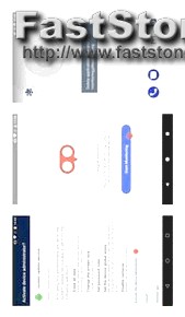 Spyzie Account Login